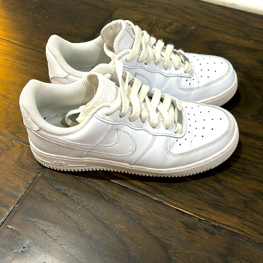 Nike Air Force 1